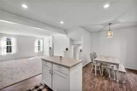 698 Pine Spring Dr, Painesville, OH 44077 photo 13
