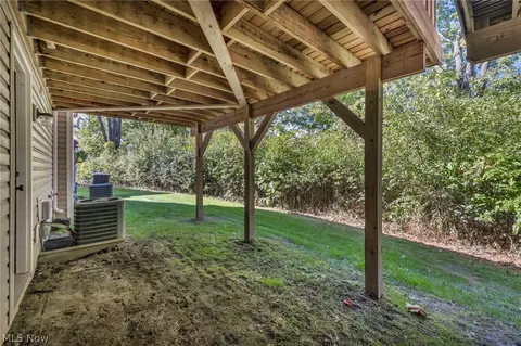 698 Pine Spring Dr, Painesville, OH 44077 photo 47