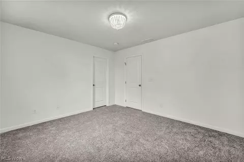 698 Pine Spring Dr, Painesville, OH 44077 photo 23
