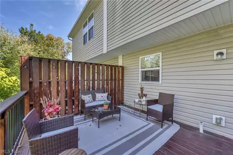 698 Pine Spring Dr, Painesville, OH 44077 photo 41