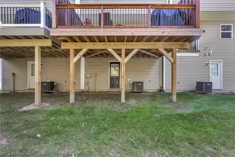 698 Pine Spring Dr, Painesville, OH 44077 photo 45