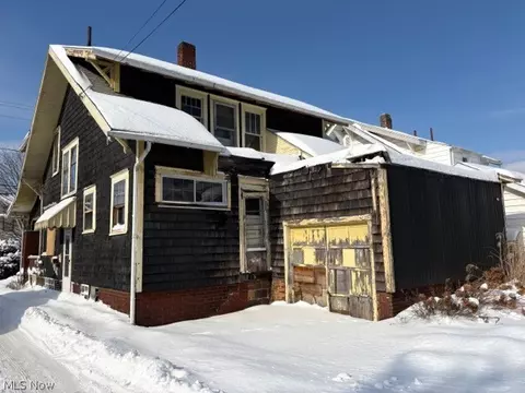 Other - 834 Clarendon Ave NW, Canton, OH 44708 photo 2 of 4