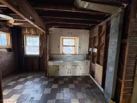 Other - 834 Clarendon Ave NW, Canton, OH 44708 photo 3 of 4