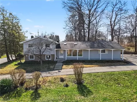 1840 13th St, Cuyahoga Falls, OH 44223