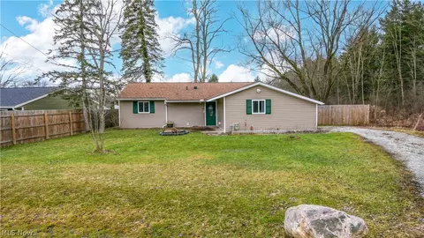 2626 Notle St, Streetsboro, OH 44241
