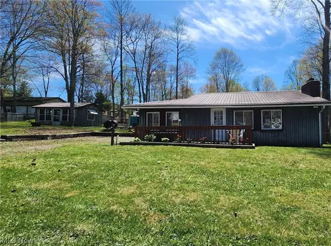 75959 Vandalia Ln #433 & 434, Kimbolton, OH 43749