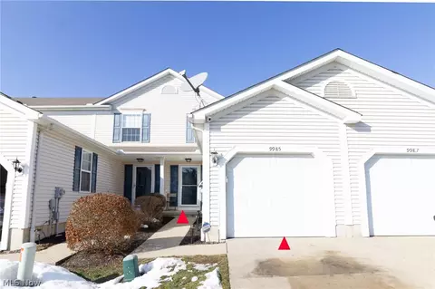 9985 Beverly Ln, Streetsboro, OH 44241