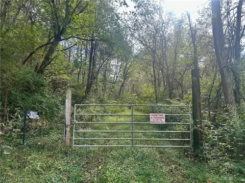 0 Tadpole Run Rd, Marietta, OH 45750