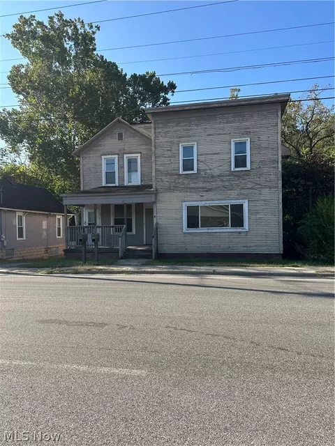 55060 National Rd, Bridgeport, OH 43912