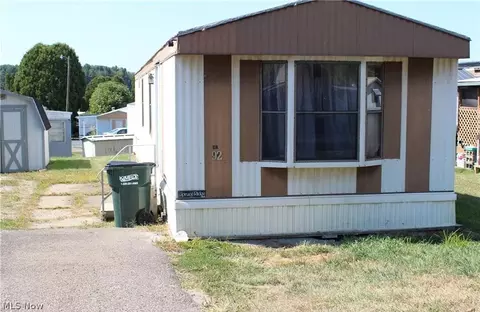 6000 Beth Ave SW #92, Canton, OH 44706