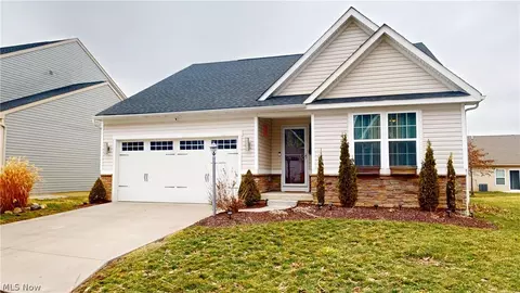 38806 Coronado Ave, Avon, OH 44011