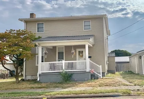 305 Irene St, Toronto, OH 43964