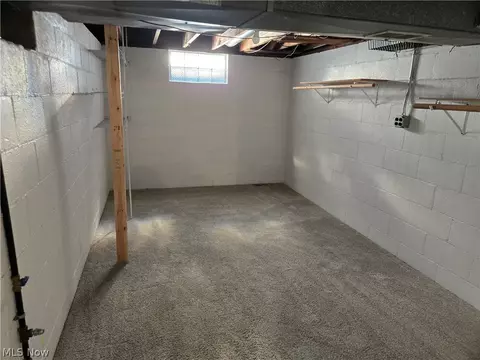 Other - 1108 N Walnut St, Dover, OH 44622 photo 6 of 6