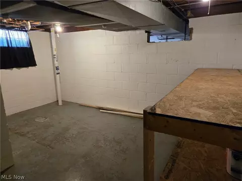 Other - 1108 N Walnut St, Dover, OH 44622 photo 3 of 6