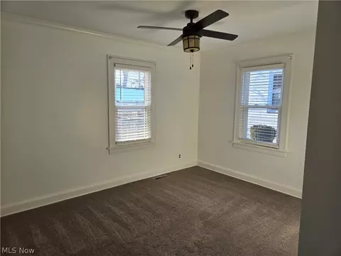 Bedroom - 1108 N Walnut St, Dover, OH 44622 photo 1 of 4