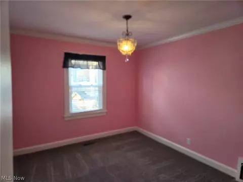 Bedroom - 1108 N Walnut St, Dover, OH 44622 photo 2 of 4