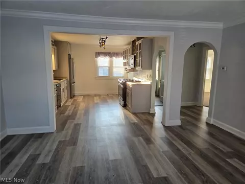 Living - 1108 N Walnut St, Dover, OH 44622 photo 1 of 2