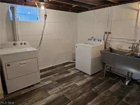 Other - 1108 N Walnut St, Dover, OH 44622 photo 4 of 6