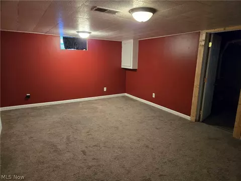 Other - 1108 N Walnut St, Dover, OH 44622 photo 2 of 6
