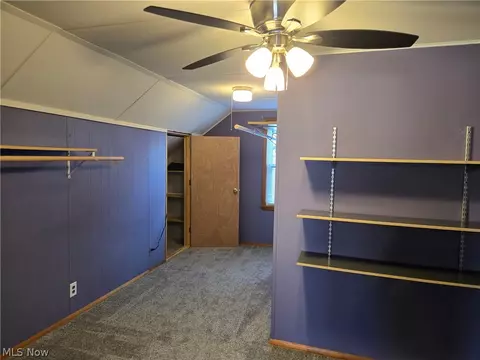 Bedroom - 1108 N Walnut St, Dover, OH 44622 photo 4 of 4