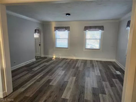 Living - 1108 N Walnut St, Dover, OH 44622 photo 2 of 2