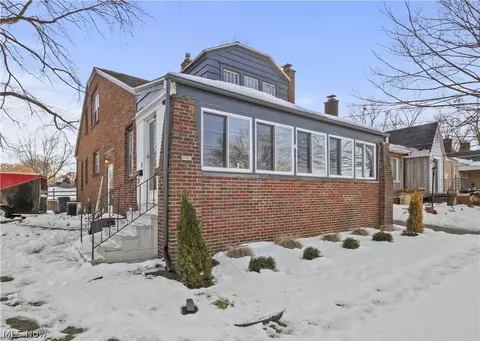 5503 Southern Blvd, Boardman, OH 44512