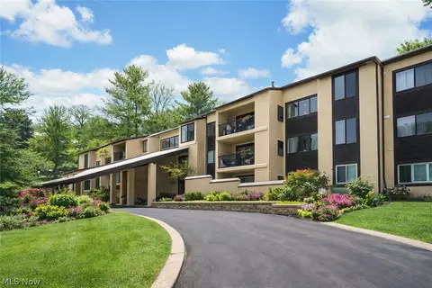 1006 Bunker Dr #203, Fairlawn, OH 44333