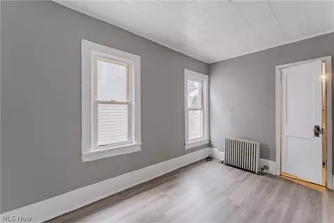 3103 Ruby Ave, Cleveland, OH 44109 photo 13
