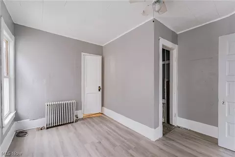 3103 Ruby Ave, Cleveland, OH 44109 photo 14