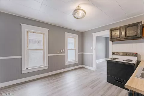 3103 Ruby Ave, Cleveland, OH 44109 photo 9