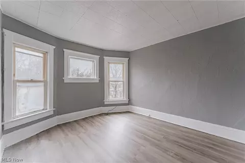 3103 Ruby Ave, Cleveland, OH 44109 photo 3