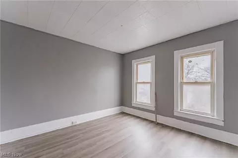 3103 Ruby Ave, Cleveland, OH 44109 photo 7