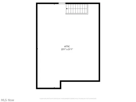 3103 Ruby Ave, Cleveland, OH 44109 photo 24