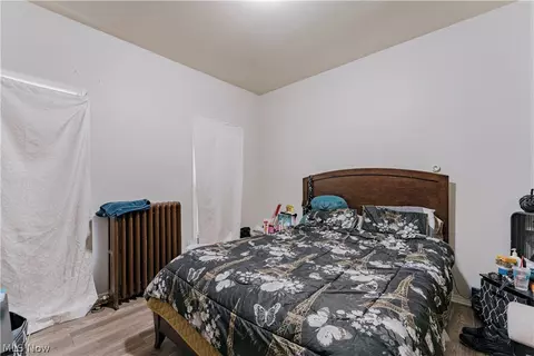 3103 Ruby Ave, Cleveland, OH 44109 photo 18