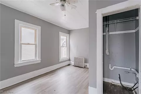 3103 Ruby Ave, Cleveland, OH 44109 photo 12