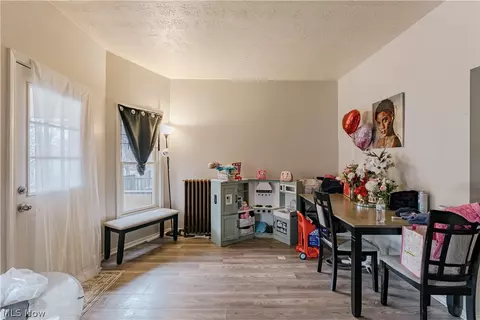 3103 Ruby Ave, Cleveland, OH 44109 photo 16