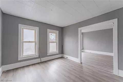 3103 Ruby Ave, Cleveland, OH 44109 photo 6