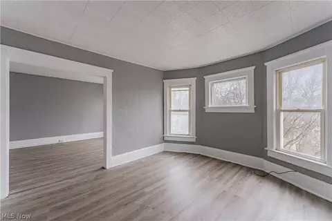3103 Ruby Ave, Cleveland, OH 44109 photo 4