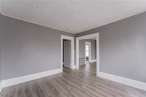 3103 Ruby Ave, Cleveland, OH 44109 photo 5