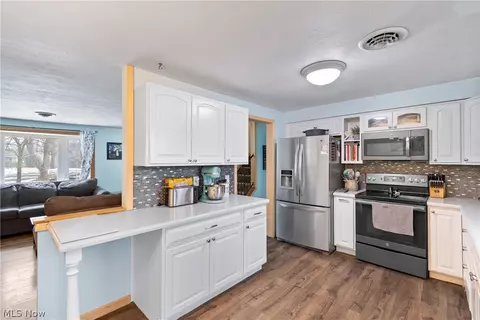 715 Carol Ln, Elyria, OH 44035 photo 8