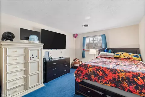 715 Carol Ln, Elyria, OH 44035 photo 15