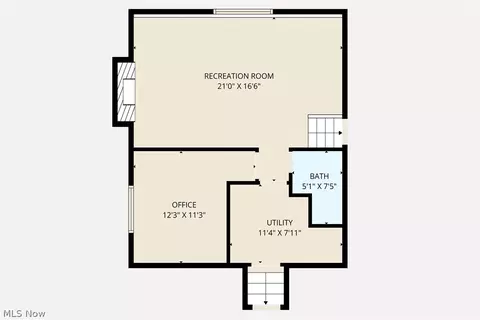 715 Carol Ln, Elyria, OH 44035 photo 26