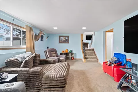 715 Carol Ln, Elyria, OH 44035 photo 19