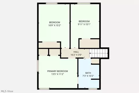 715 Carol Ln, Elyria, OH 44035 photo 25