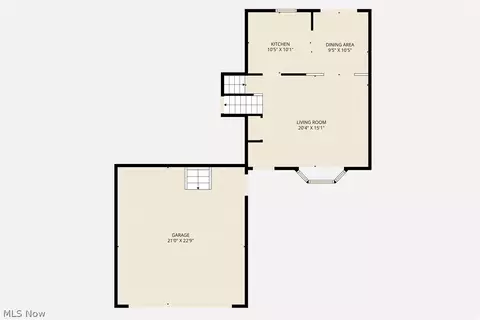 715 Carol Ln, Elyria, OH 44035 photo 27