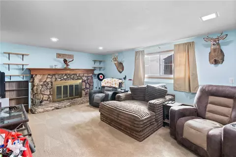 715 Carol Ln, Elyria, OH 44035 photo 18