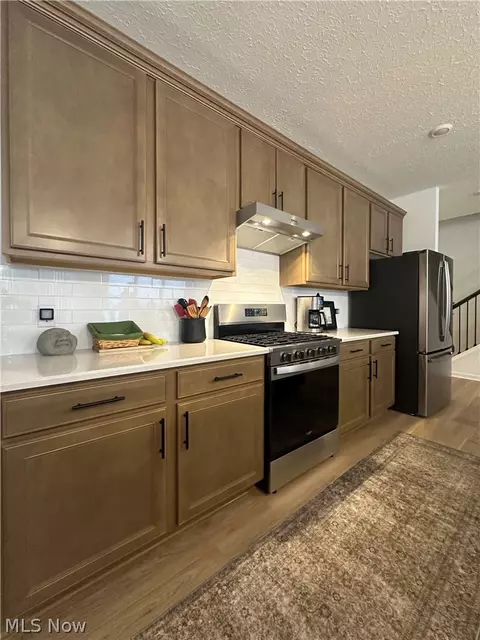 8139 Brookview Ln, Mentor, OH 44060 photo 8