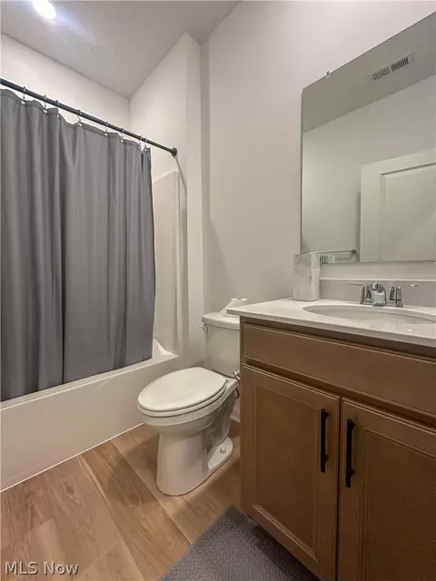 8139 Brookview Ln, Mentor, OH 44060 photo 39