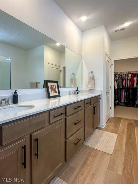 8139 Brookview Ln, Mentor, OH 44060 photo 25