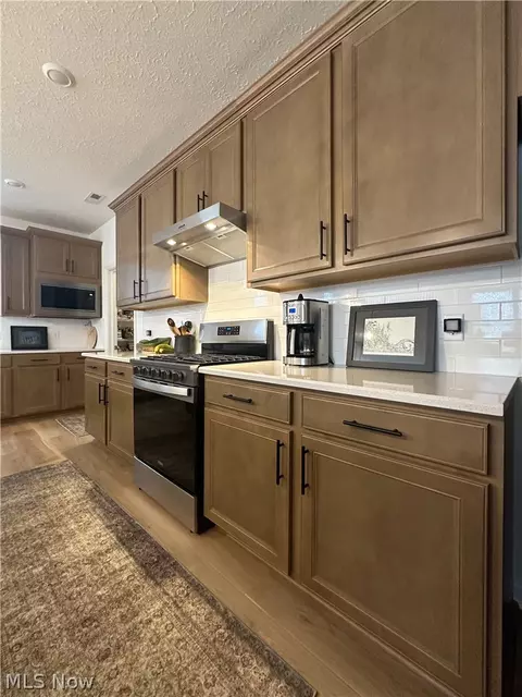 8139 Brookview Ln, Mentor, OH 44060 photo 9